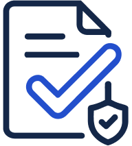 Authorisation Before Works
