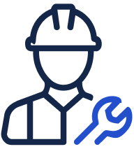 Directly Employed Technicians