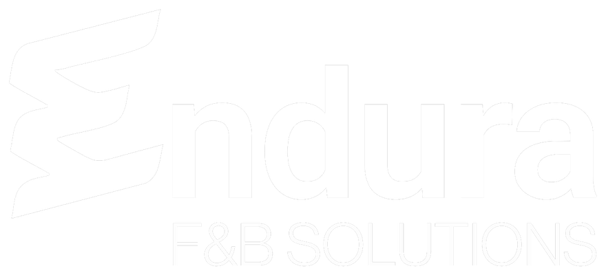 Endura F&B Solutions
