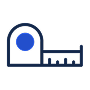 Fit-Out