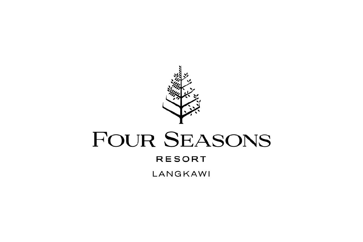 Four Seasons Hotels