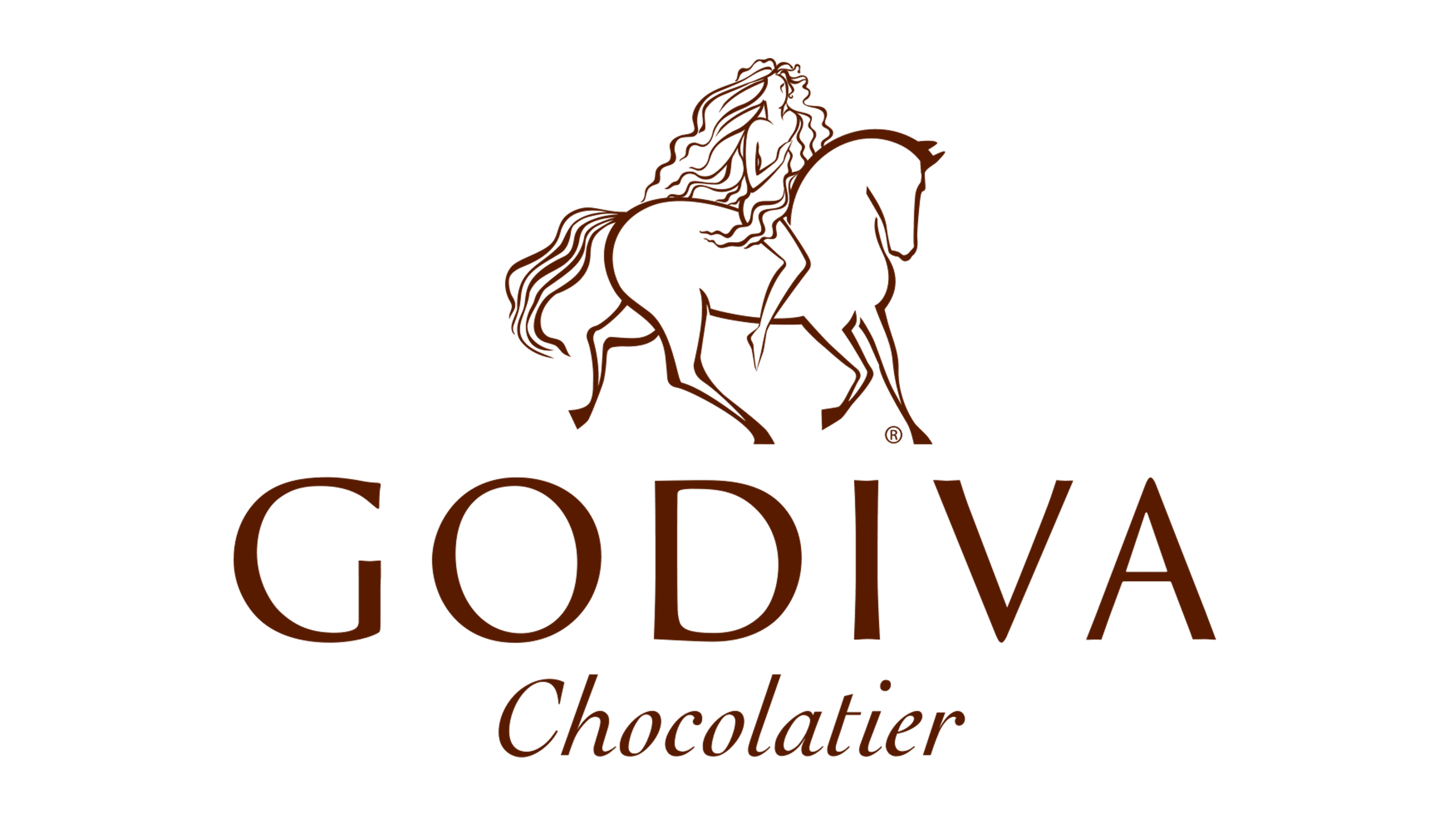 Godiva Chocolatier