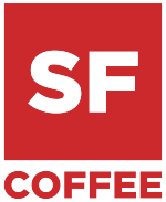 SF Coffee