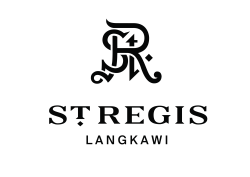 St. Regis Hotels