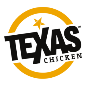 Texas Chicken