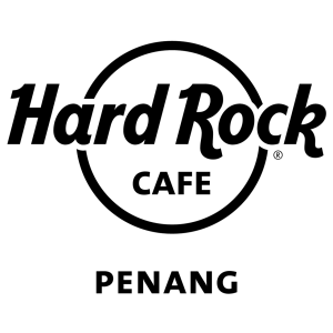 Hard Rock