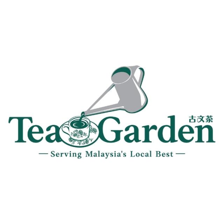 Tea Garden
