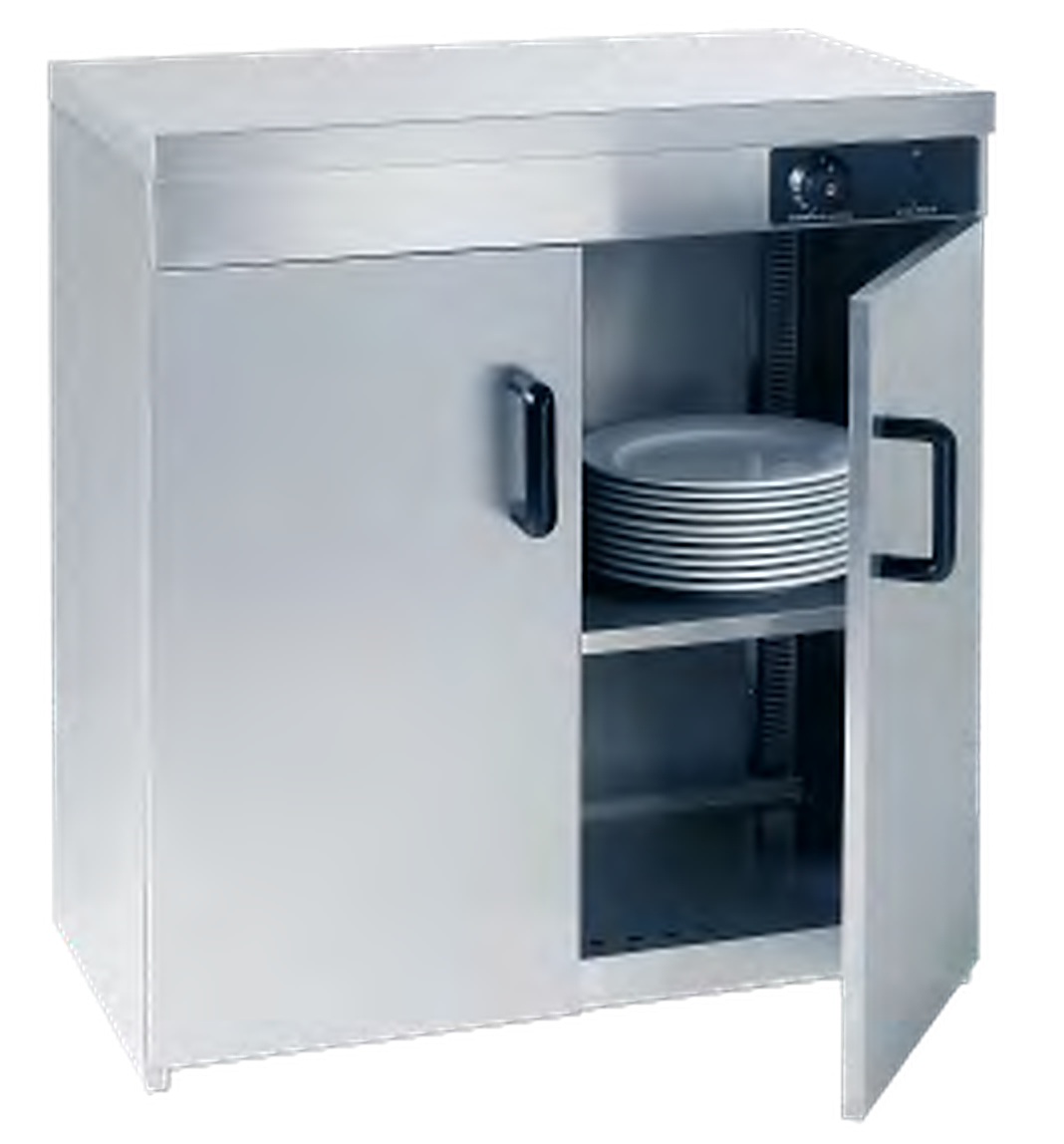 2003/E Electric Warmer