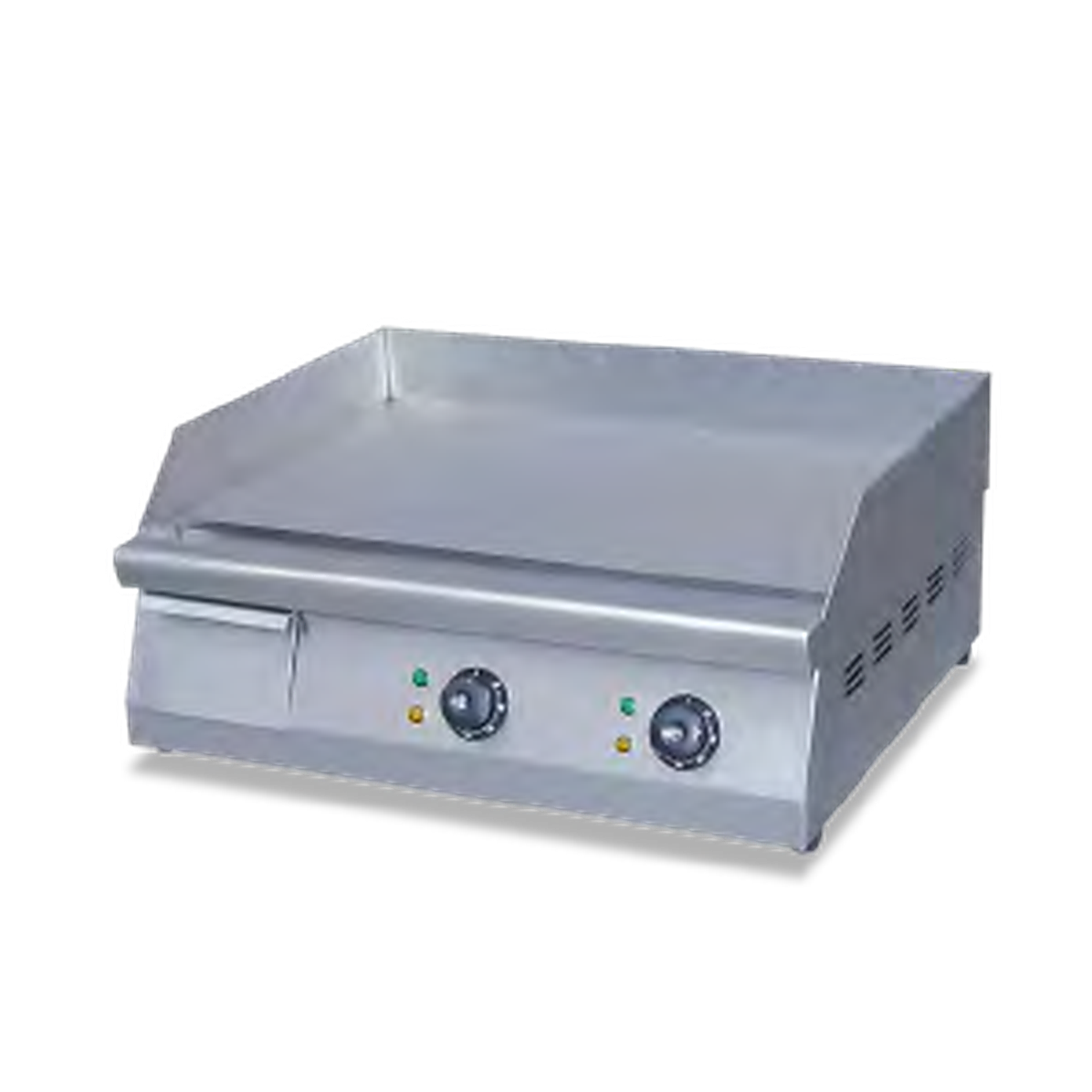 GH-760 Electric Griddle (Flat)