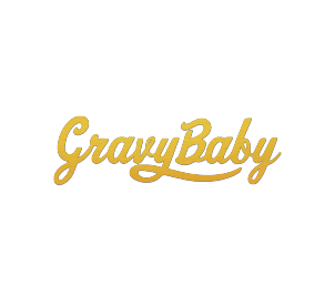 Gravy Baby