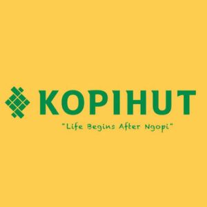 Kopihut