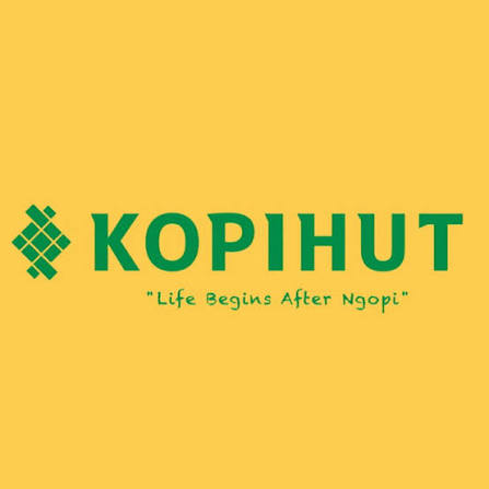 Kopihut