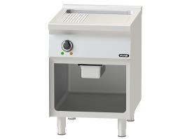 NEFT 6-75 C (ME) NEFT 6-75 C (ME)