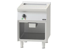 NEFT 6-75 G (ME) NEFT 6-75 G (ME)