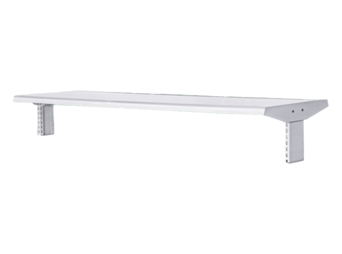 SD-900BY-ADF Auto Defrost Island Freezer (Batch CJ)