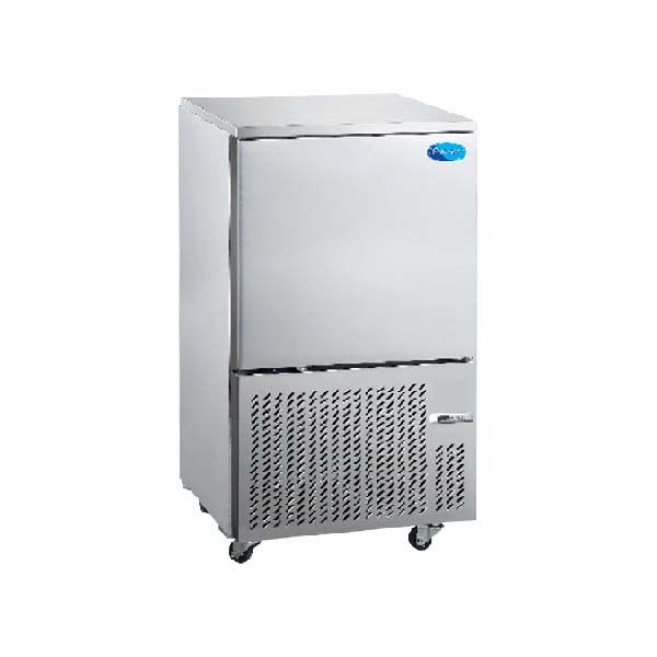 SNBF15-40 Blast Freezer