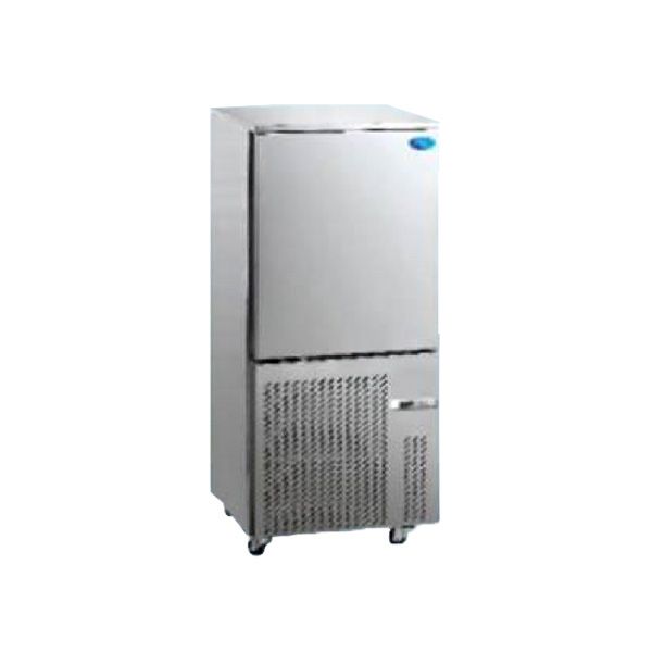 SNBF17-60 Blast Freezer